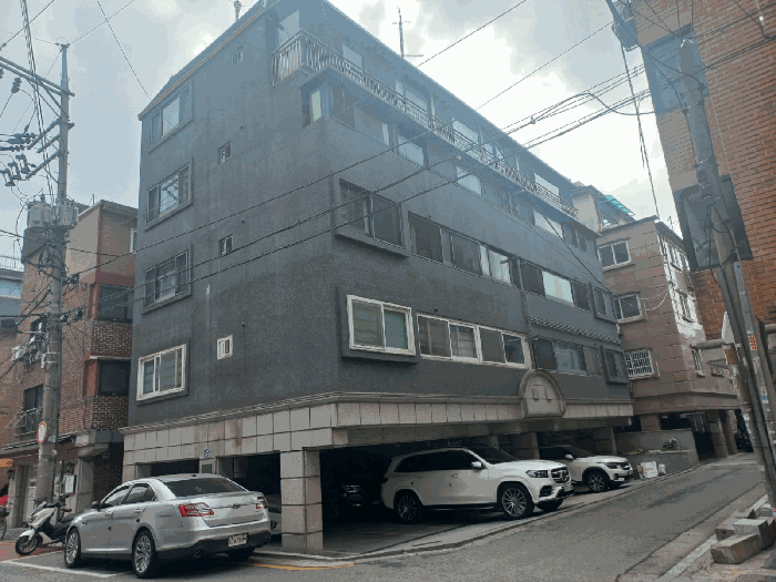 물건 사진 8