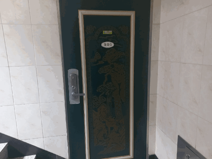물건 사진 9