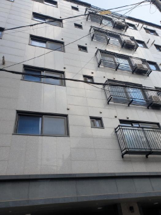 물건 사진 2