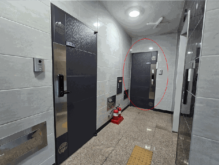 물건 사진 9