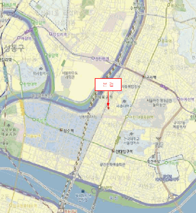 물건 사진 5