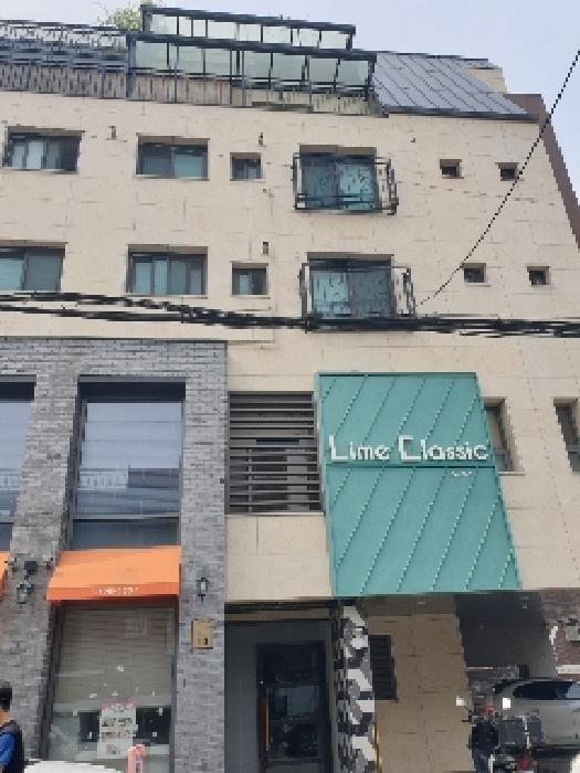 물건 사진 2