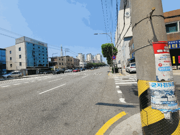 물건 사진 13