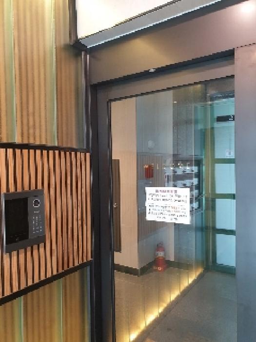 물건 사진 3