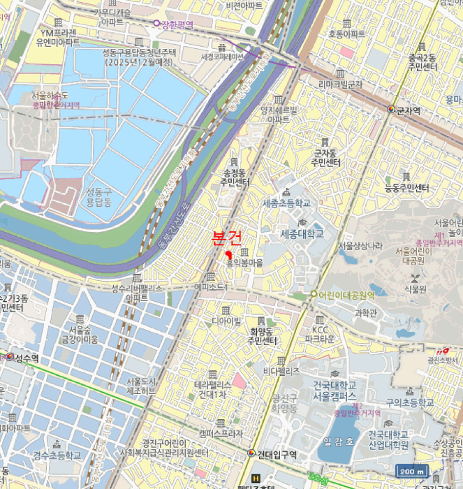 물건 사진 5