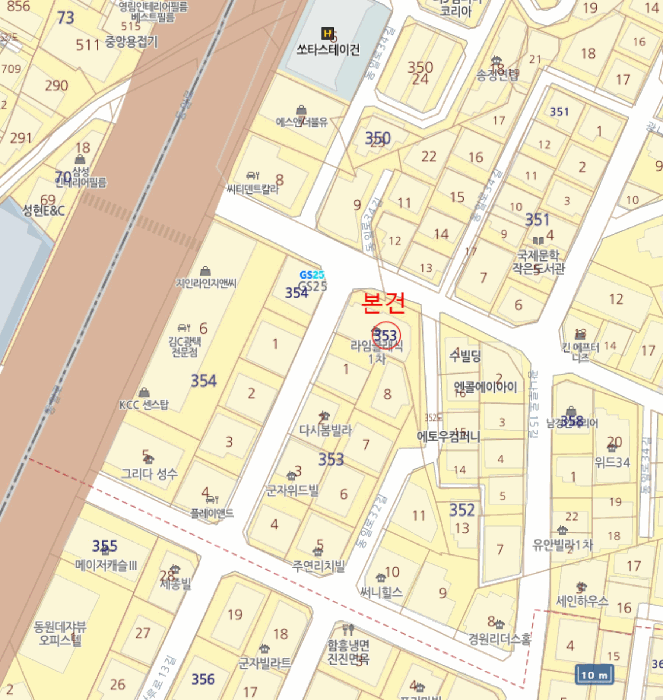 물건 사진 6
