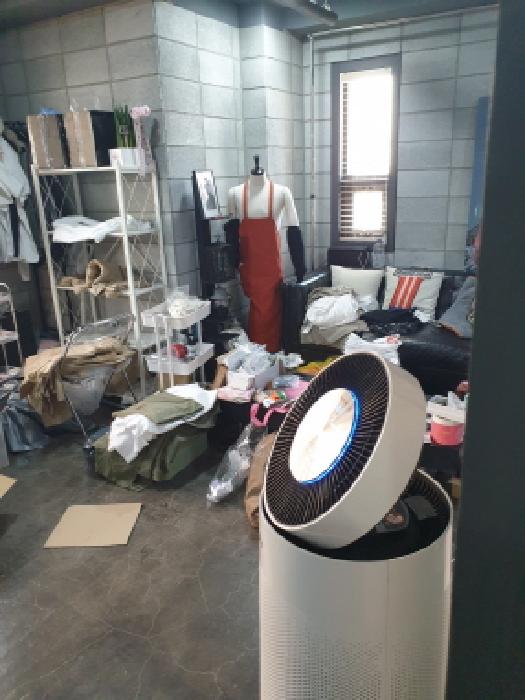 물건 사진 5