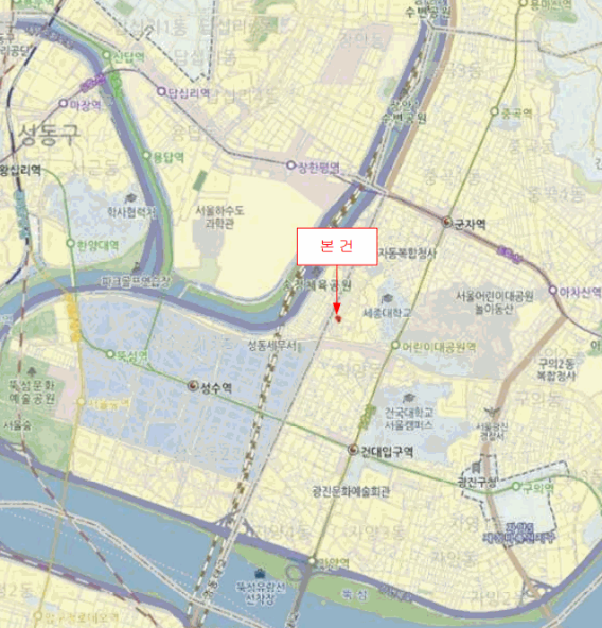 물건 사진 6