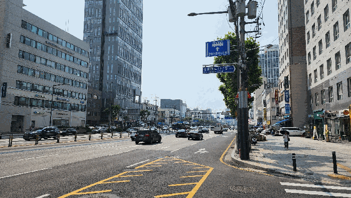 물건 사진 15