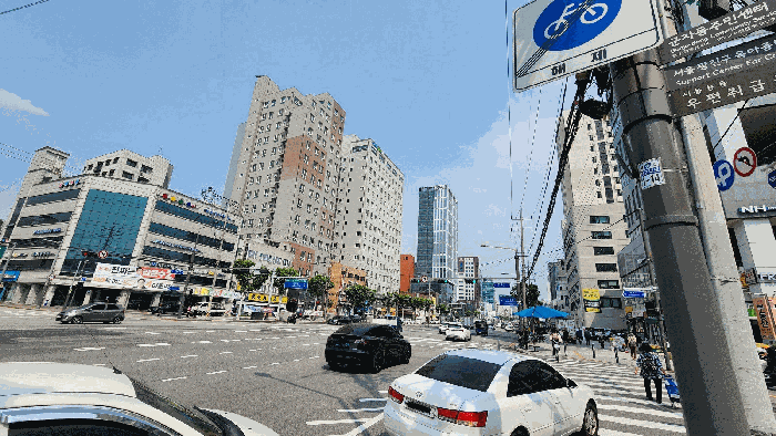 물건 사진 17