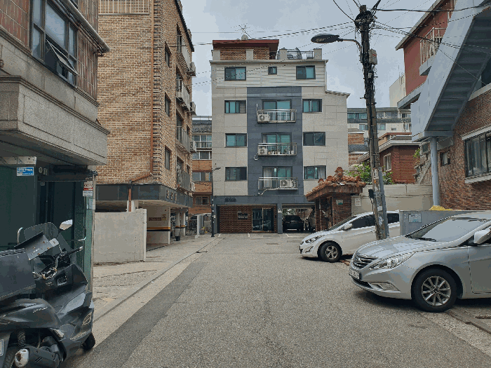 물건 사진 13