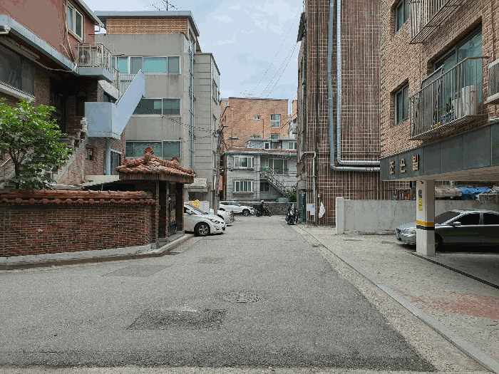 물건 사진 14