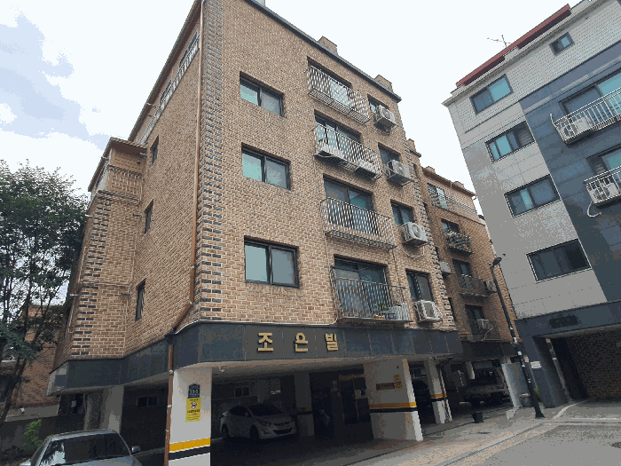 물건 사진 9