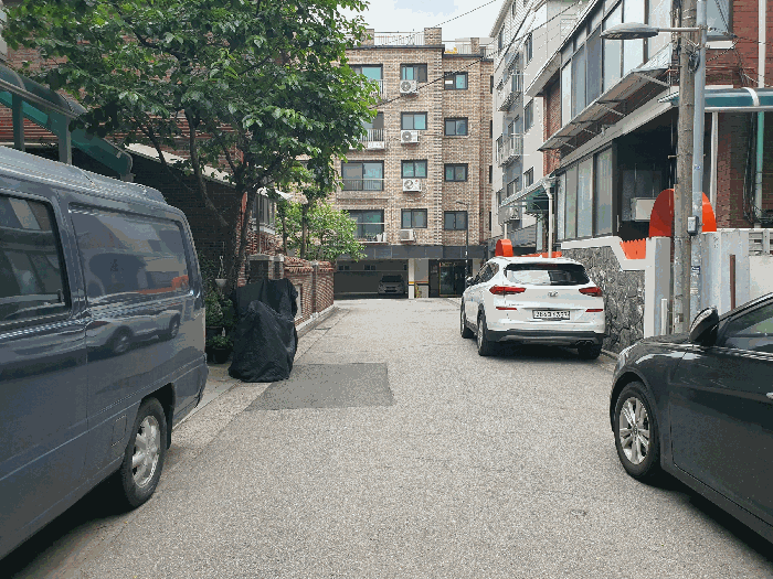 물건 사진 10