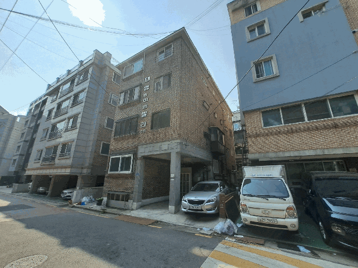 물건 사진 7