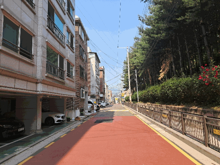 물건 사진 8