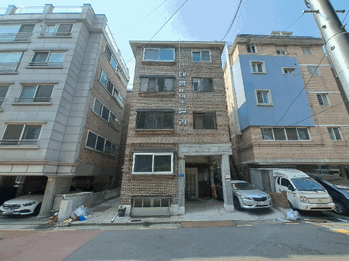 물건 사진 10