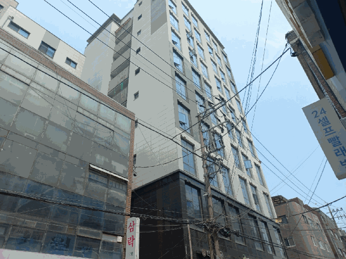 물건 사진 11