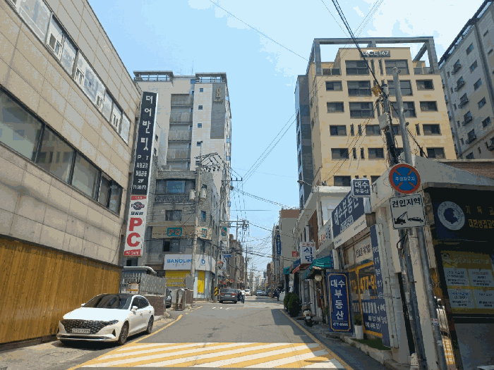 물건 사진 13