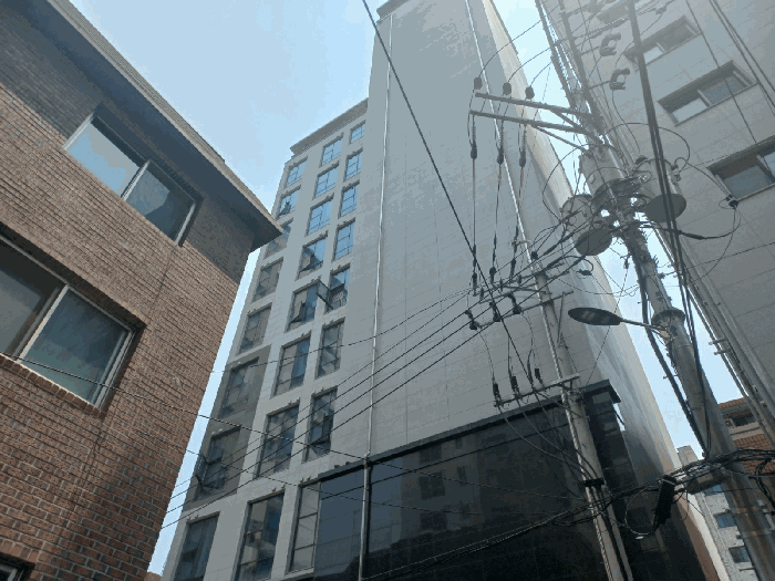 물건 사진 15
