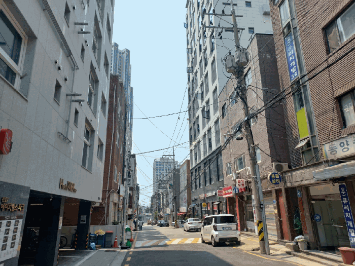 물건 사진 9