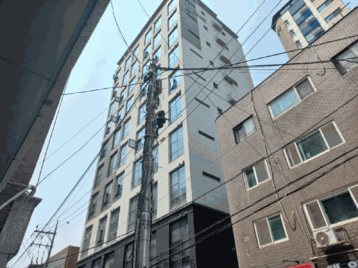 물건 사진 10