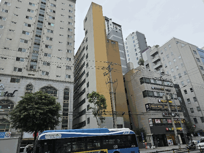 물건 사진 5
