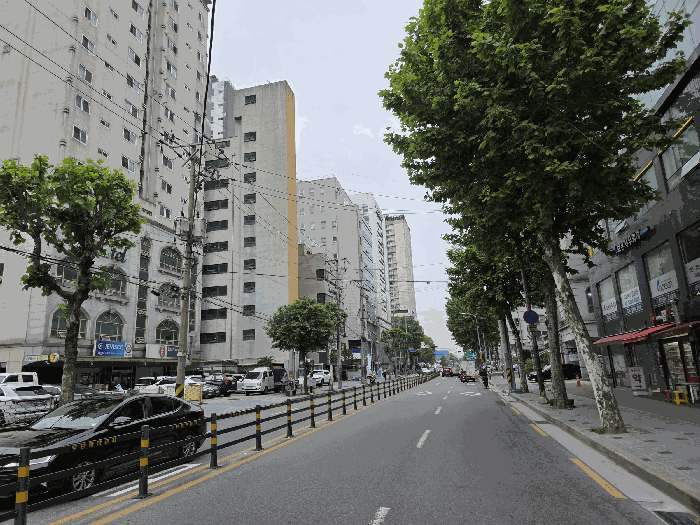 물건 사진 8