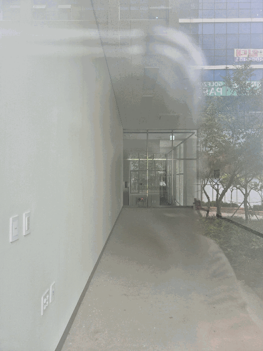 물건 사진 11