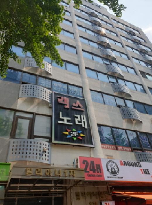 물건 사진 2
