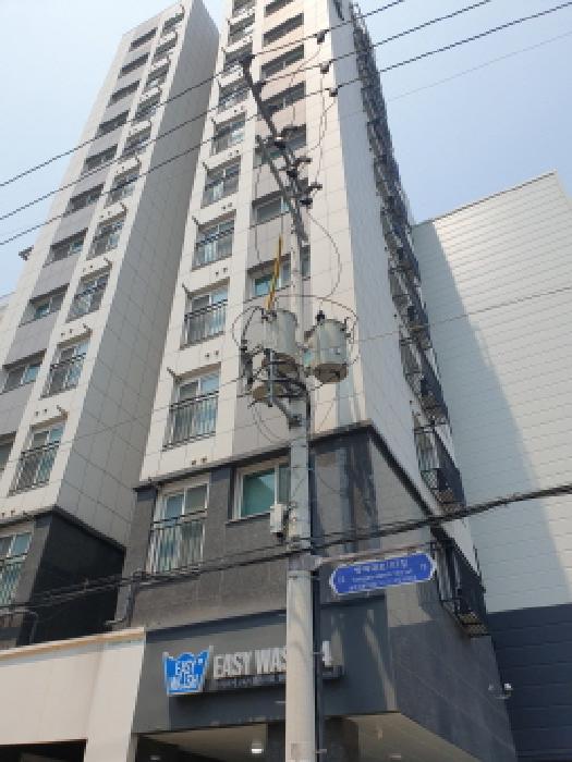 물건 사진 2