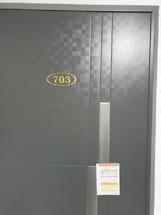 물건 사진 4