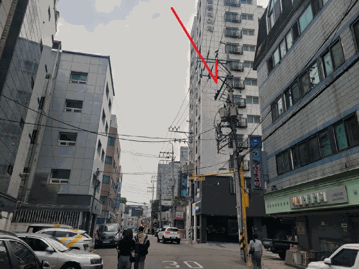 물건 사진 6