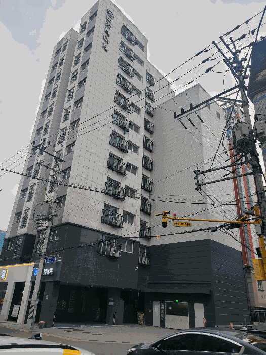 물건 사진 8