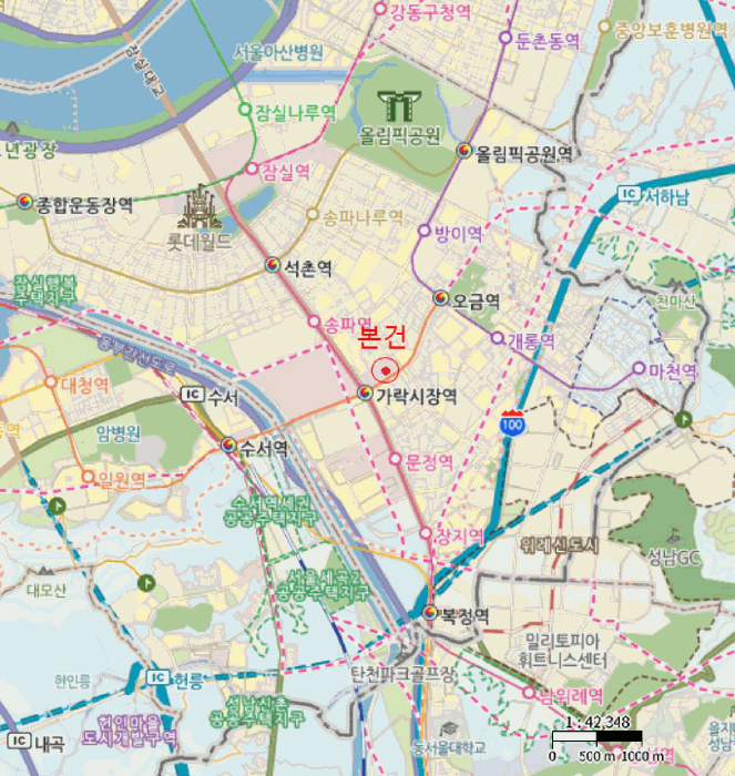 물건 사진 12