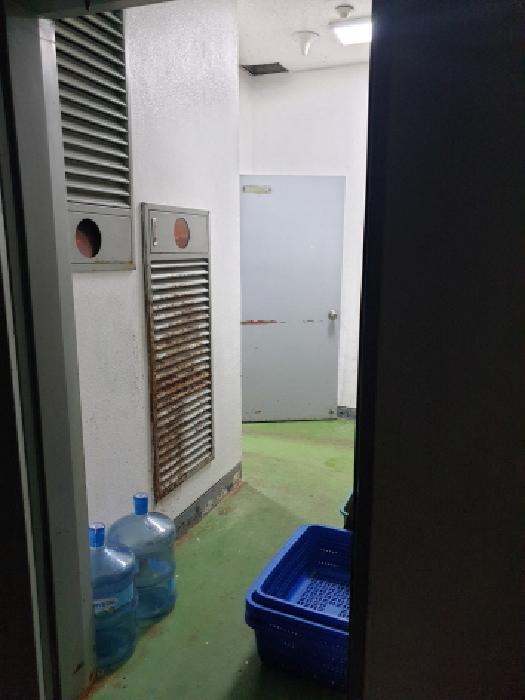 물건 사진 4
