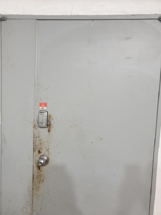 물건 사진 5