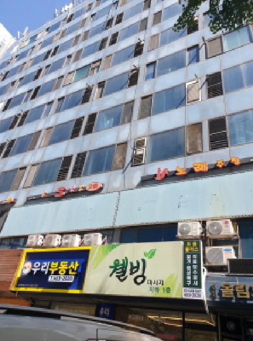 물건 사진 9