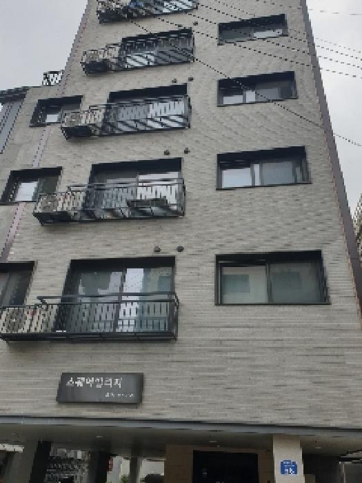물건 사진 2