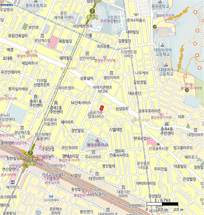물건 사진 5