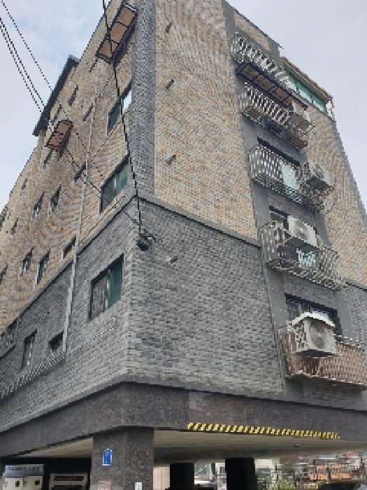 물건 사진 2