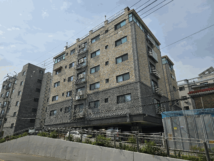 물건 사진 8