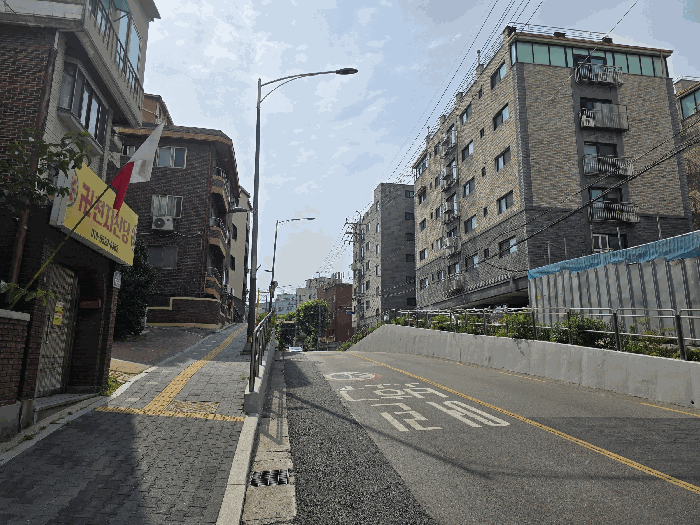 물건 사진 10