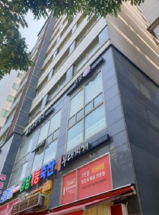 물건 사진 1