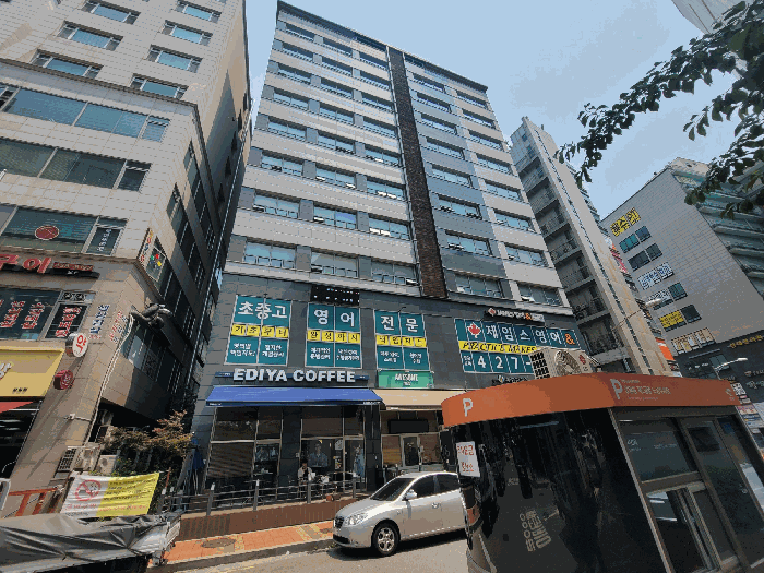 물건 사진 6