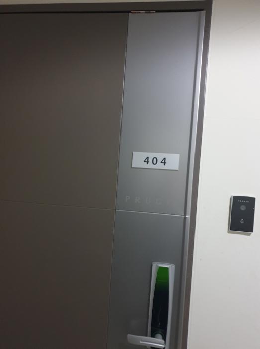 물건 사진 3