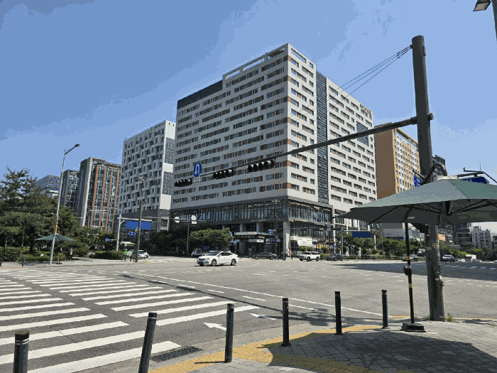 물건 사진 9