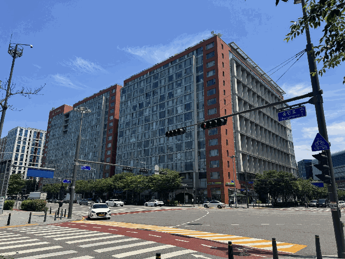 물건 사진 7