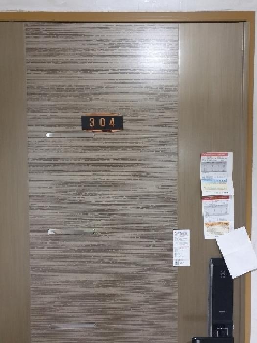 물건 사진 4