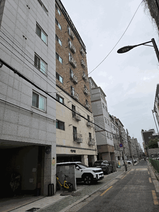 물건 사진 5